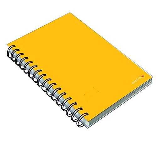 Product view display image 2